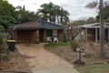 Property photo of 170 Morden Road Sunnybank Hills QLD 4109
