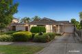 Property photo of 16 Hampshire Road Doncaster VIC 3108