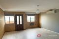Property photo of 5/2 Vestey Street Wagga Wagga NSW 2650