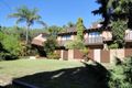 Property photo of 5/6 Hainsworth Street Westmead NSW 2145