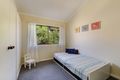 Property photo of 5/6 Hainsworth Street Westmead NSW 2145