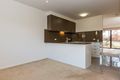 Property photo of 38/39 Jerrabomberra Avenue Narrabundah ACT 2604