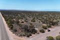 Property photo of LOT 37 Kimberly Road Whyalla Barson SA 5601