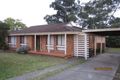 Property photo of 31 Allison Avenue Nowra NSW 2541