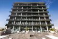 Property photo of 23/435 Nepean Highway Frankston VIC 3199