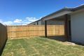 Property photo of 14 McInnes Street Pimpama QLD 4209