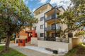 Property photo of 7/28 Bronte Street East Perth WA 6004