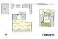 Property photo of 14 Raglan Street Youngtown TAS 7249