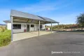 Property photo of 19 Queen Street Campbell Town TAS 7210