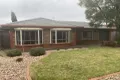 Property photo of 4 Sedgemoor Road Craigmore SA 5114
