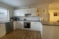 Property photo of 4 Sedgemoor Road Craigmore SA 5114