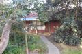 Property photo of 12/3-5 Albert Place Blackwood SA 5051
