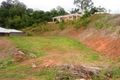 Property photo of 2 Quail Close Woree QLD 4868