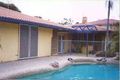 Property photo of 35 Springfield Street Macgregor QLD 4109