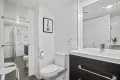 Property photo of 35/28 Mort Street Braddon ACT 2612