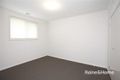 Property photo of 19 Herring Loop Caroline Springs VIC 3023