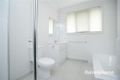 Property photo of 19 Herring Loop Caroline Springs VIC 3023