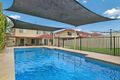 Property photo of 21 Rothbury Terrace Thornton NSW 2322