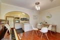 Property photo of 5/6 Hainsworth Street Westmead NSW 2145