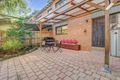 Property photo of 5/6 Hainsworth Street Westmead NSW 2145