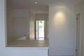 Property photo of 1/15 Girvin Place East Jindabyne NSW 2627
