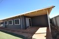 Property photo of 13/13 Rutherford Road South Hedland WA 6722