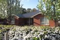 Property photo of 27 Tolmer Road Woodside SA 5244