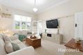 Property photo of 17 Wentworth Street Georgetown NSW 2298