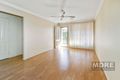 Property photo of 1/40-42 Henry Street Belmont NSW 2280