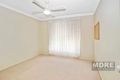 Property photo of 1/40-42 Henry Street Belmont NSW 2280