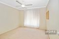 Property photo of 1/40-42 Henry Street Belmont NSW 2280