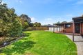Property photo of 14 Fairford Court Bayswater North VIC 3153