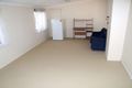 Property photo of 25 Dempsey Street North Ryde NSW 2113