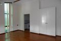 Property photo of 12/3-5 Albert Place Blackwood SA 5051