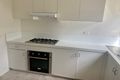 Property photo of 67 Whitmuir Road McKinnon VIC 3204