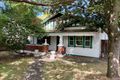Property photo of 67 Whitmuir Road McKinnon VIC 3204