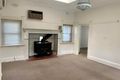 Property photo of 67 Whitmuir Road McKinnon VIC 3204