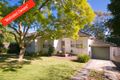 Property photo of 222 Bobbin Head Road North Turramurra NSW 2074