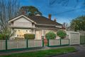 Property photo of 24 Warley Road Malvern East VIC 3145
