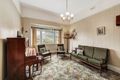 Property photo of 24 Warley Road Malvern East VIC 3145