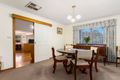 Property photo of 13 Lynette Street Boronia VIC 3155
