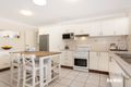 Property photo of 14 Beachcomber Avenue Bundeena NSW 2230