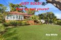 Property photo of 14 Beachcomber Avenue Bundeena NSW 2230