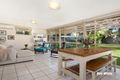 Property photo of 14 Beachcomber Avenue Bundeena NSW 2230
