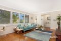 Property photo of 14 Beachcomber Avenue Bundeena NSW 2230