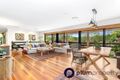 Property photo of 36 Mabb Street Kenmore QLD 4069