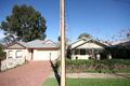 Property photo of 17 Davies Terrace Nailsworth SA 5083