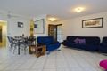 Property photo of 16 Bottlebrush Drive Hoppers Crossing VIC 3029