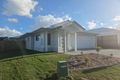 Property photo of 17 Ibis Court Caboolture QLD 4510