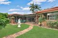 Property photo of 23 Kolan Street Runcorn QLD 4113